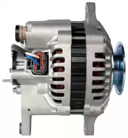 Генератор PowerMax купить